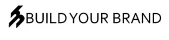 Build Your Brand