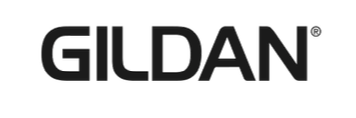 Gildan