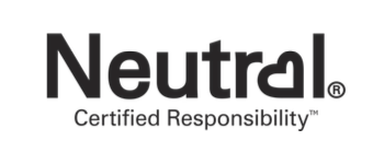 Neutral