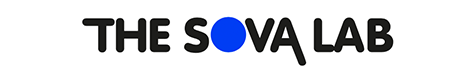 TSL_header2.webp